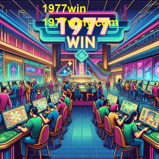 A Evolução dos Jogos Multiplayer: Conectando Jogadores pelo Mundo